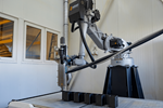 Nedcam adds CEAD AM Flexbot for 3D printing using DSM materials