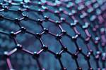 Mag7 Technologies offers advance licensing for graphene CMC technology 