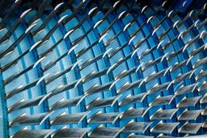 Pratt & Whitney to produce advanced metal and CMC turbine airfoils in North Carolina