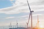 Siemens Gamesa's 14-MW offshore wind turbines to power 2.6-GW Dominion Energy project