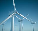 450-MW Texas wind farm goes online, to expand to 500 MW in 2020