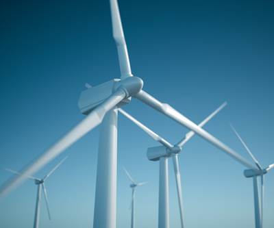 AWEA: U.S. offshore wind poised for exponential growth