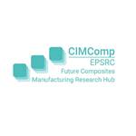 EPSRC Future Composites Manufacturing Research Hub announces two new core projects