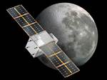 Rocket Launch awarded NASA contract for lunar CubeSat launch