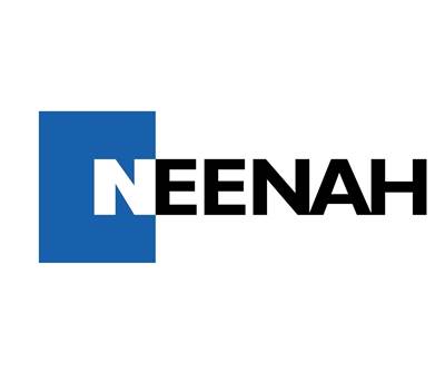 Neenah Inc. cancels acquisition of Vectorply 