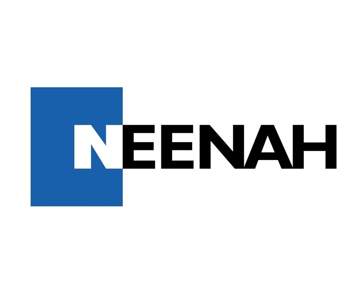 Neenah Inc. logo