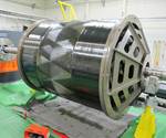 Aerojet Rocketdyne to provide propulsion for Orion spacecraft fleet 