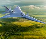 NASA X-59 supersonic research aircraft cleared for final assembly