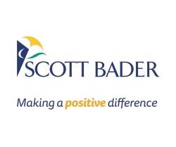 Scott Bader appointed sole distributor of United Initiators’ BAYCAT