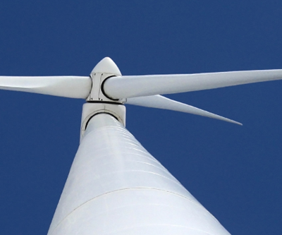 Gurit signs long term core material supply agreement with Chinese wind turbine blade OEM 
