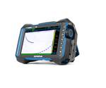Flaw detector includes new features to improve inspection workflow