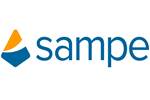 SAMPE calls for presentations for 2022 innovation forum