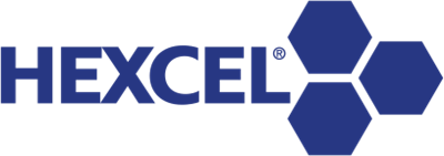 Hexcel releases Q4 2020 financial results