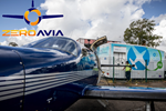 ZeroAvia secures additional funding to accelerate hydrogen-powered aviation