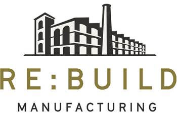 Re:Build Manufacturing acquires DAPR, enhances onshoring with advanced engineering support
