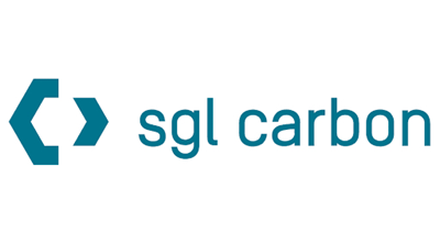 SGL Carbon SE publishes half-year preliminary sales and earning figures, raises forecast for 2021