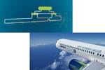 Airbus ASCEND program to explore liquid hydrogen and superconductivity for zero-emission aircraft