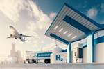 FFI, Universal Hydrogen join forces to decarbonize aviation