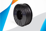 Braskem, Vartega launch new carbon fiber recycling program for 3D printing filament