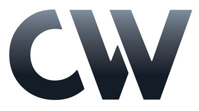 CW Today email service updated