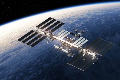University of Bristol, NCC develop novel composite materials to assess performance in space