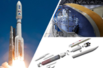 ULA, RUAG Space extend and expand Atlas and Vulcan Centaur rocket programs cooperation