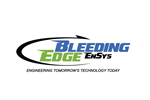 Bleeding Edge develops blast-resistant composite armor