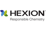Hexion Holdings announces plan to separate into two independent companies