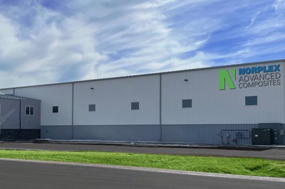 Norplex launches Norplex Advanced Composites 