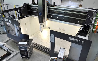 Milling, Drilling & Cutting Carbon Fiber Sheets with CNC Machining