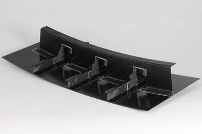 DLR Institute of Structures and Design increases maturity of thermoplastic composite fuselage structures
