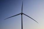 Utility-scale offshore wind installation Vineyard Wind orders Haliade-X turbines