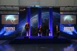 Spirit AeroSystems inaugurates Aerospace Innovation Centre