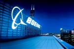 Boeing to open Japan research center, expand sustainability partnerships