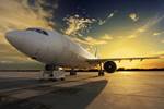 Spirit Aerosystems restructures business model