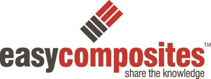 Easy Composites logo