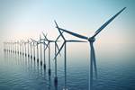 Siemens Gamesa set to develop offshore wind turbine blade facility in the U.S.