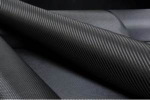 C-WEAVE™ High Performance Carbon Fabric from the Chomarat Group