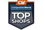 CW Top Shops 2023: Honoring global top-performing facilities 