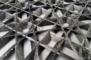 Drawing design cues from nature: Designing for biomimetic composites, Part 2
