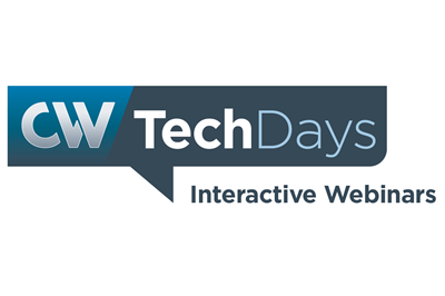 Upcoming CW Tech Days webinar assesses virtual testing, qualification for composite structures