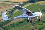 Textron to purchase Pipistrel Aircraft