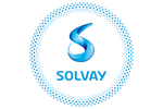 Solvay explores a separation into two independent publicly listed companies