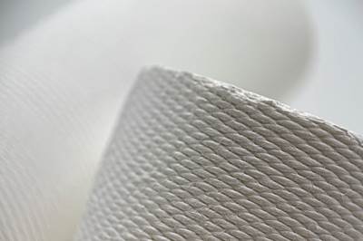 Isovolta Group features high-performance Cerapreg material