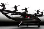 Archer, United Airlines form joint eVTOL advisory board