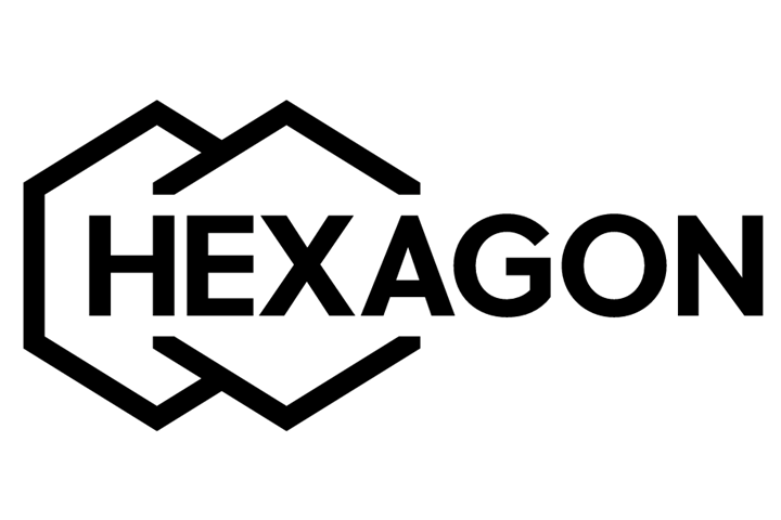Hexagon Composites ASA