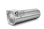 Hexagon Composites acquires 40% stake in cryogenic tank technology company