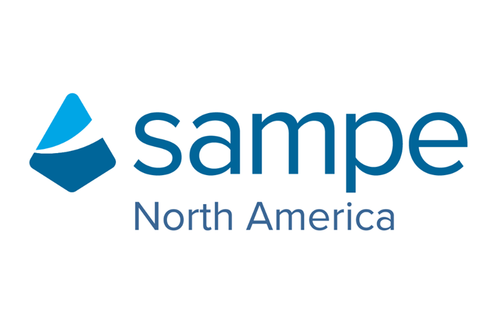 SAMPE North America 3x2 logo.