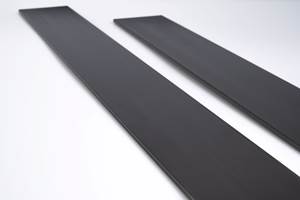 Saertex expands production range with pultruded planks for rotor blades