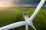 Vestas partners with LM Wind Power for V150-4.2 MW blade production in Brazil